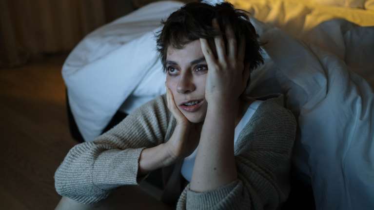 Τεχνητή Νοημοσύνη: 1,2 εκατ. χρήστες εκφράζουν αυτοκτονικές τάσεις στο ChatGPT