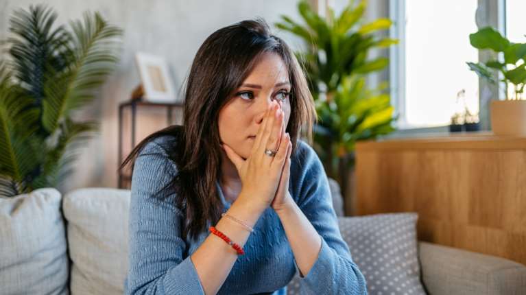 Δύσκολος ο Φεβρουάριος για αυτά τα 2 ζώδια - Τα εμπόδια και τι να προσέξουν