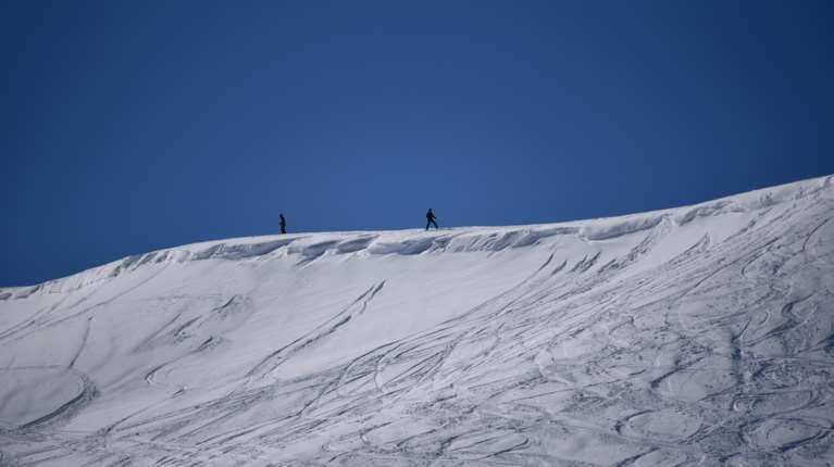 Γαλλία: Νεκρός Αμερικανός σκιέρ - Συνελήφθη ο εκπαιδευτής του - Ήταν θετικός σε ναρκωτικές ουσίες