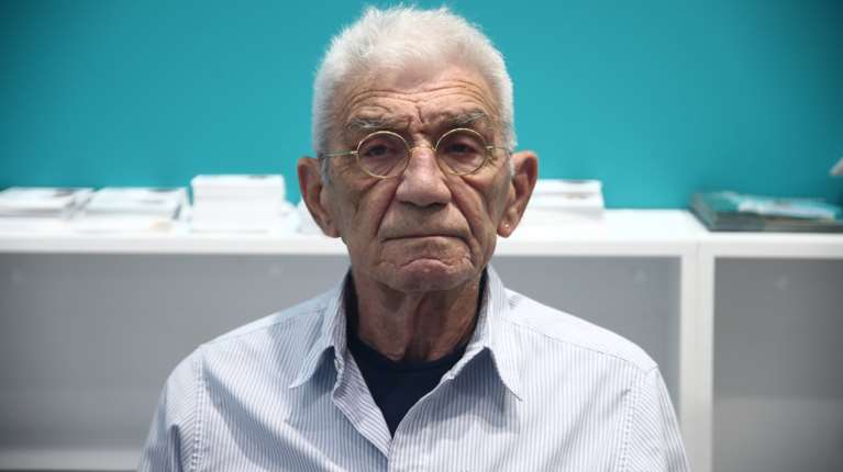 Γιάννης Μπουτάρης: Καταδικάστηκαν τελεσίδικα επτά άτομα για την επίθεση εναντίον του το 2018