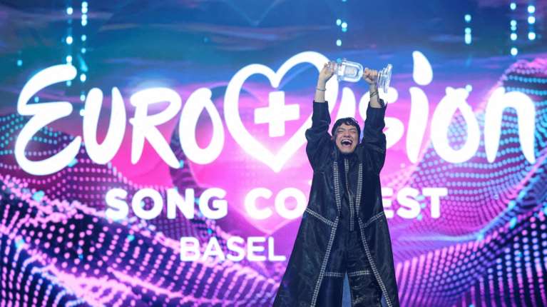 Eurovision 2026: Ποιες χώρες απέχουν και ποιες επιστρέφουν μετά από χρόνια