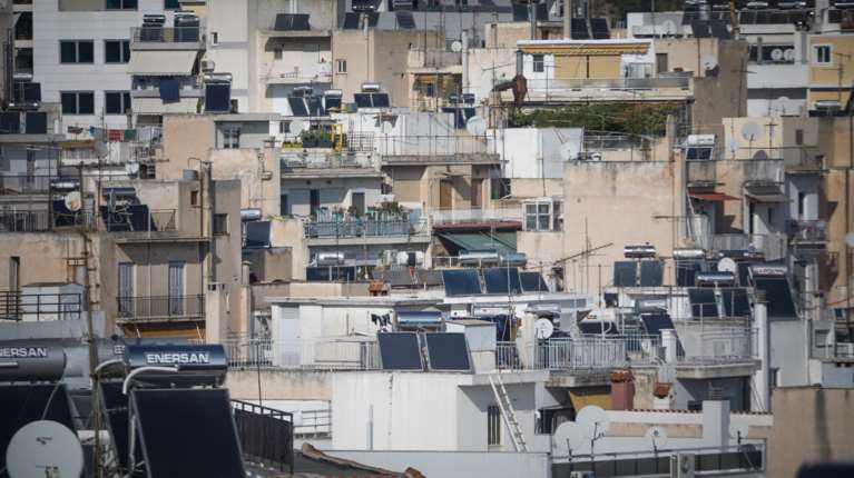 &quot;Κλείδωσε&quot; ρύθμιση για τα δάνεια σε ελβετικό φράγκο - Παραδείγματα για το &quot;κούρεμα&quot; υπέρ των δανειοληπτών