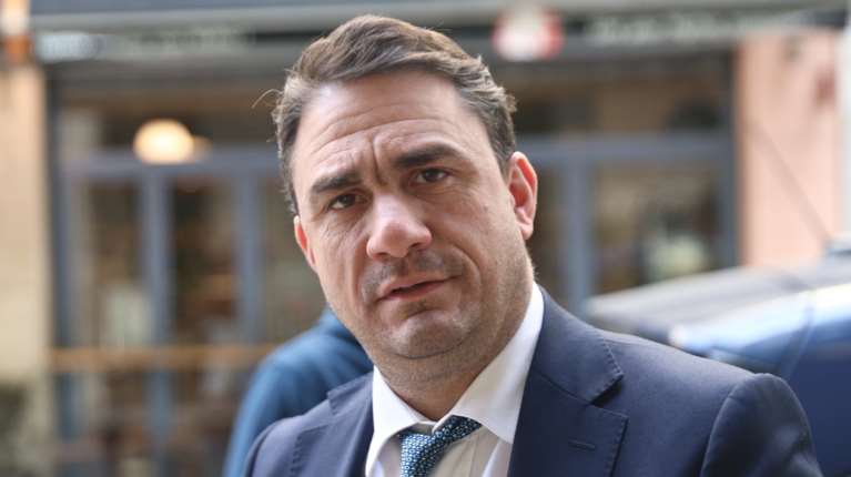 Τσουκαλάς για ΟΠΕΚΕΠΕ: Ο πρωθυπουργός λειτουργεί ως επισπεύδων της συγκάλυψης