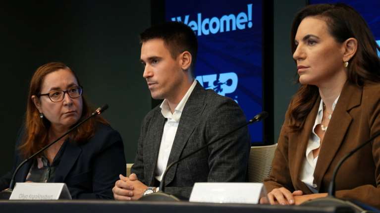 Vanda Pharmaceuticals Hellenic Championship ATP 250: Ο Τζόκοβιτς προανήγγειλε τη συμμετοχή... Τζόκοβιτς στο μεγάλο τουρνουά