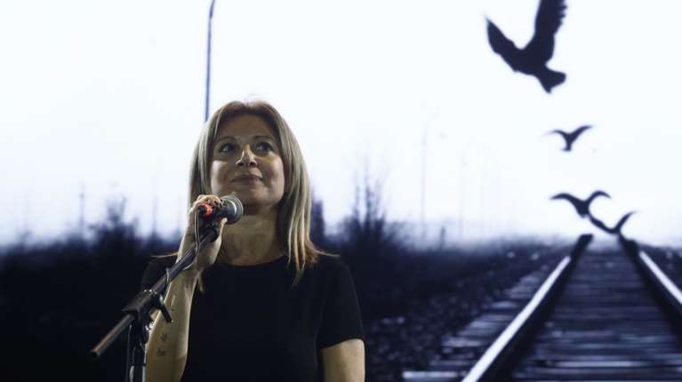 Εκκλησιαστικό παρασκήνιο με την Καρυστιανού: Οι "σκληρές μονές" του Αγίου Όρους και η στήριξη στο νέο κόμμα