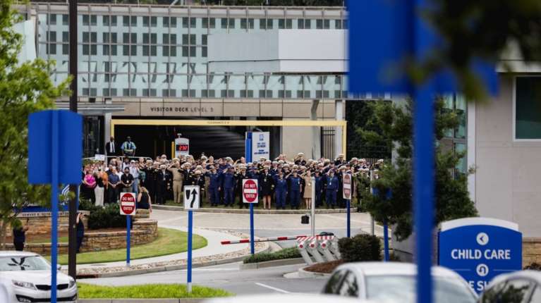 Δρ Δασκαλάκης: Ανησυχία από το πρώην στέλεχος του Κέντρων Ελέγχου και Πρόληψης Νοσημάτων των ΗΠΑ για καταστροφή της δημόσιας υγείας