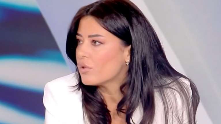 Λατινοπούλου για Χίο: "Κάτω τα χέρια από το Λιμενικό - Θανατική ποινή για τους λαθροδιακινητές"