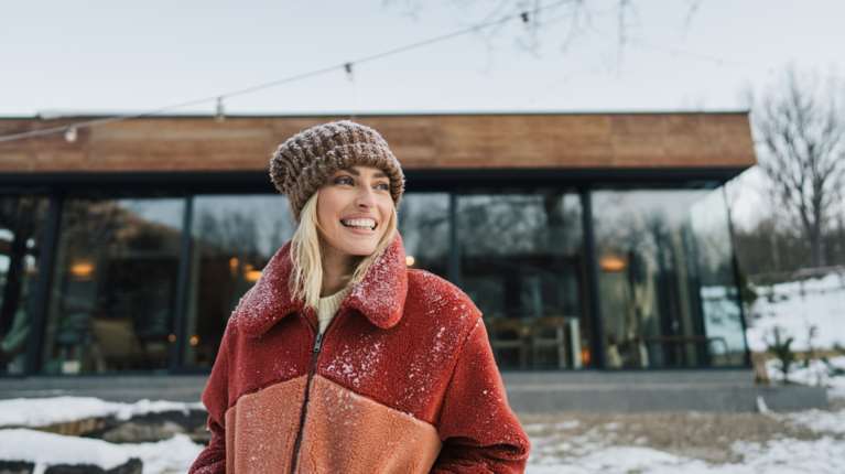 Ανατροπές και χαμόγελα: Τα 2 ζώδια που ευνοούνται μέχρι να φύγει ο Ιανουάριος