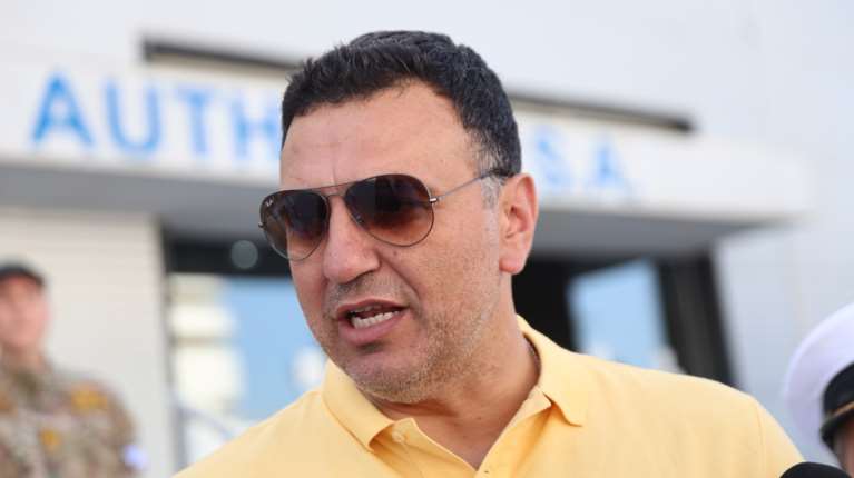 Κικίλιας: Μείωση ακτοπλοϊκών ναύλων και πακέτα εκπτώσεων για τους πολίτες