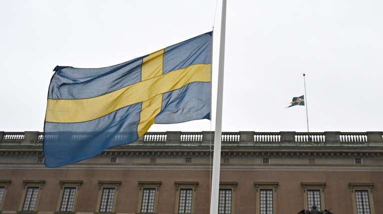 Σάλος στη Σουηδία: Φυλάκιση από την ηλικία των 13 ετών επιθυμεί η κυβέρνηση