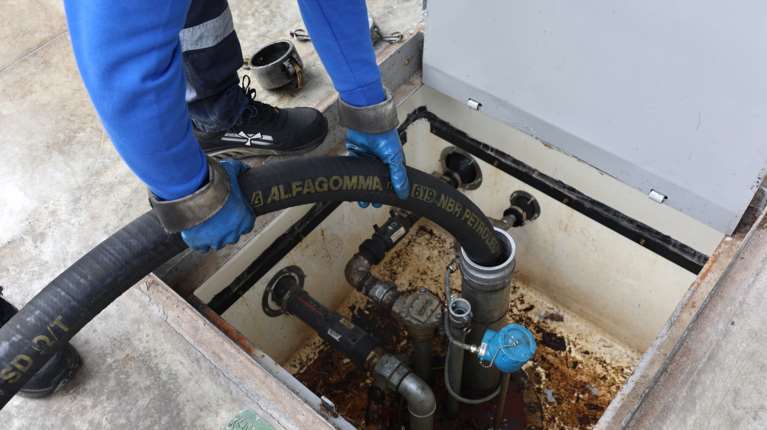 Επίδομα θέρμανσης: Προθεσμία μέχρι 5 Δεκεμβρίου για αιτήσεις – Οι δικαιούχοι και τα κριτήρια