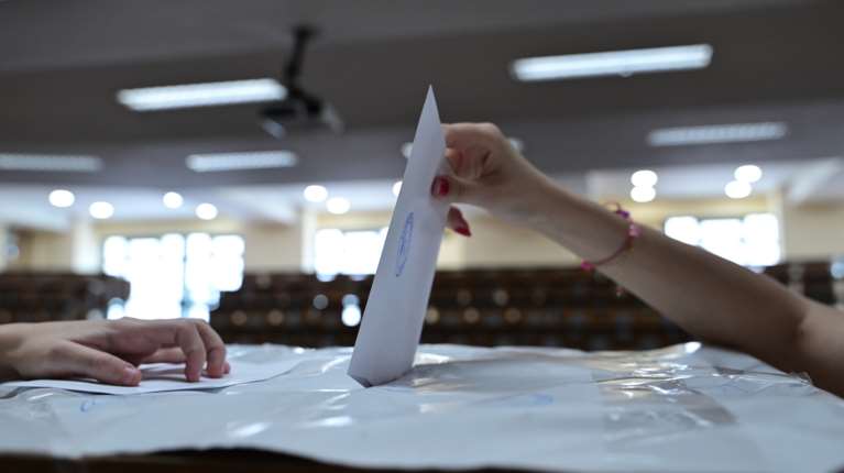 Στο ρυθμό των φοιτητικών εκλογών τα πανεπιστήμια με διαφωνίες και παραφωνίες