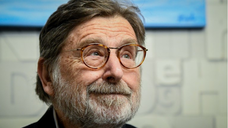 Νίκος Μουζέλης