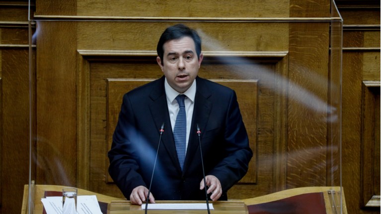ΜΗΤΑΡΑΚΗΣ
