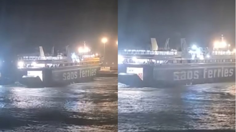 πλοιο ροδος