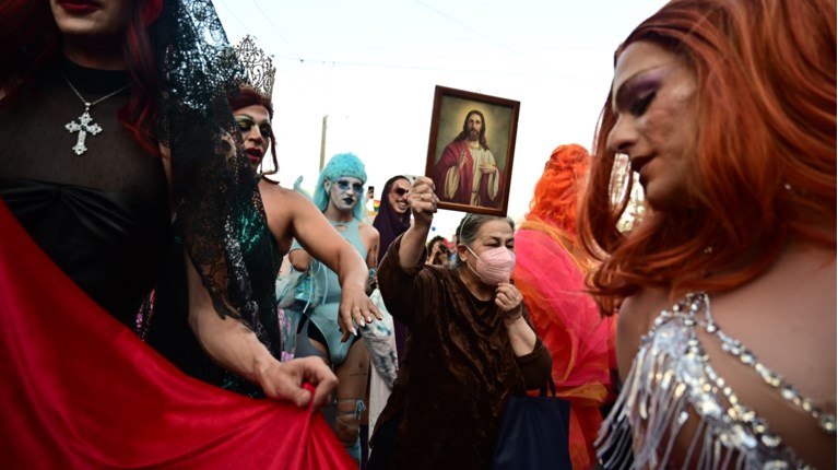 ελενη λουκα