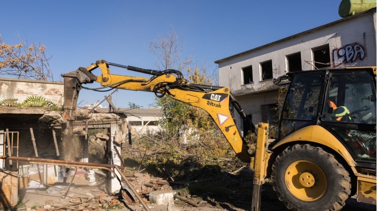 ΑΓΝΟ ΘΕΣΣΑΛΟΝΙΚΗ