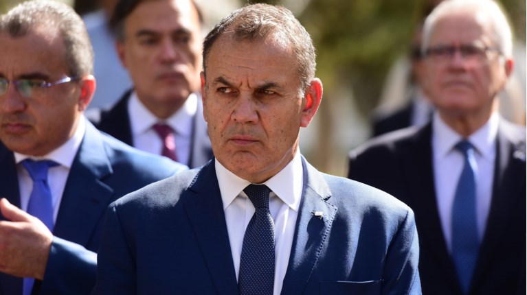 ΝΙΚΟΣ ΠΑΝΑΓΙΩΤΟΠΟΥΛΟΣ