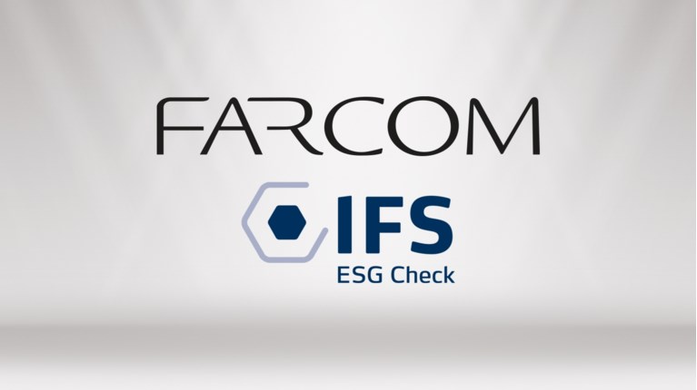 FARCOM