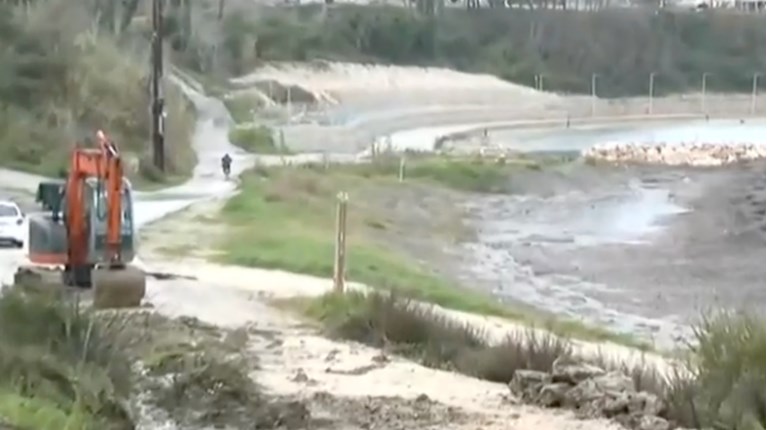 μυτικας πρεβεζας