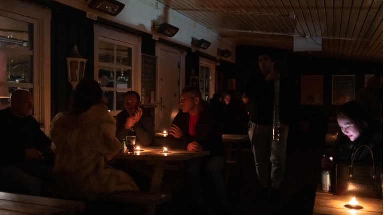 γροιλανδια