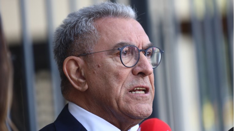 ΚΑΠΕΡΝΑΡΟΣ