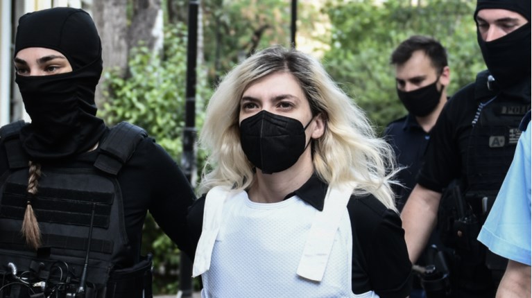 ρουλα πισπιριγκου