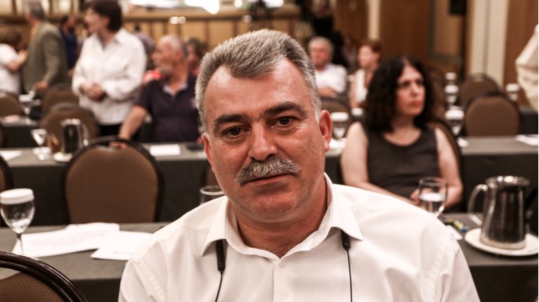 ΠΟΥΛΑΣ