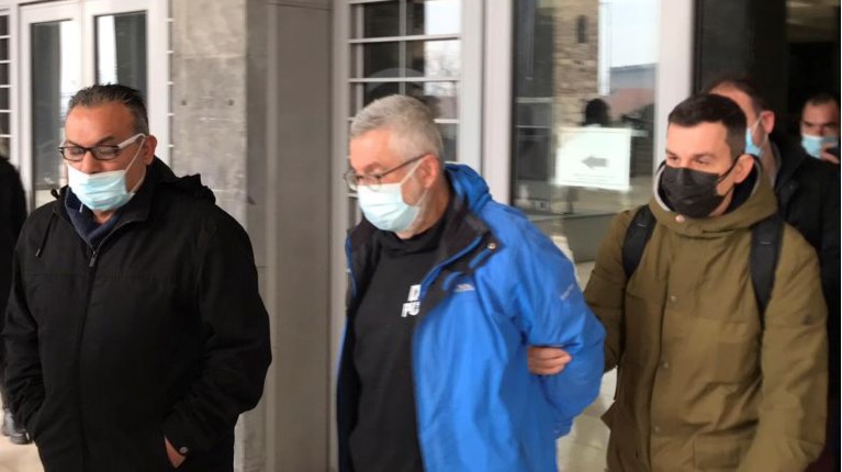 ΣΤΑΘΗΣ ΠΑΝΑΓΙΩΤΟΠΟΥΛΟΣ
