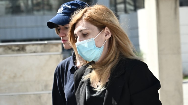 Πισπιριγκου