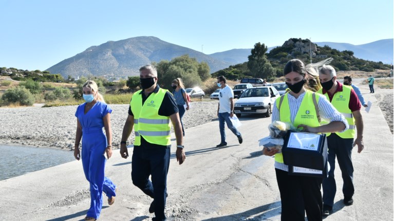 ΠΑΤΟΥΛΗΣ