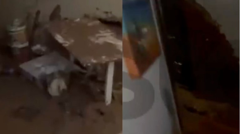 σπιτι βαρη νερα