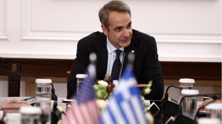 ΜΗΤΣΟΤΑΚΗΣ