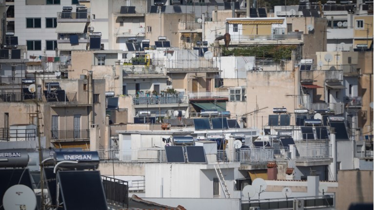 Αναλυτικός οδηγός για Airbnb: Τα SOS για τέλη και φόρους