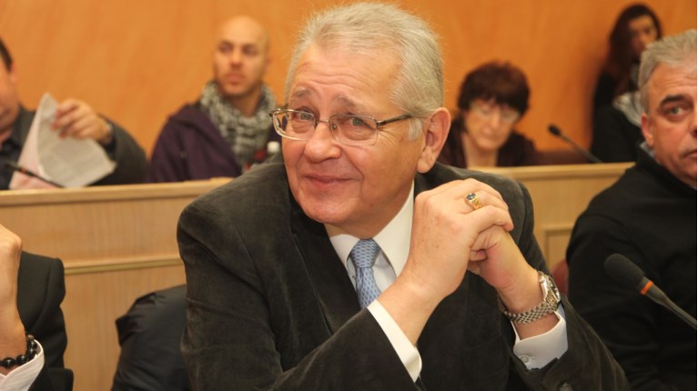 ΚΩΝΣΤΑΝΤΑΡΑΣ