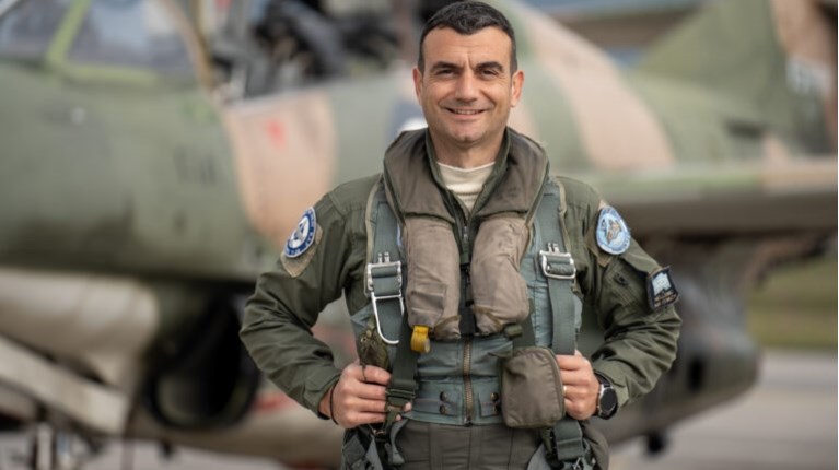ΕΠΑΜΕΙΝΩΝΔΑΣ ΚΩΣΤΕΑΣ