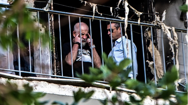 ΦΙΛΙΠΠΙΔΗΣ ΑΥΤΟΨΙΑ ΣΠΙΤΙ ΦΩΤΙΑ