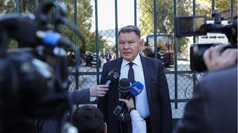 Αλέξης Κούγιας