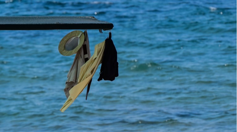 καιροσ καυσωνας