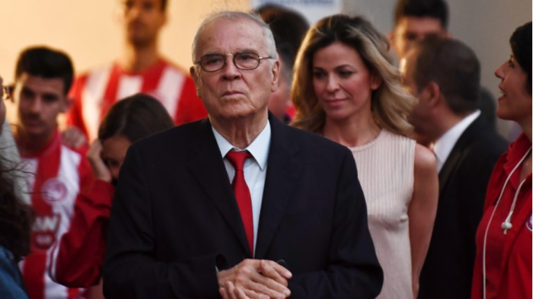 Σάββας Θεοδωρίδης