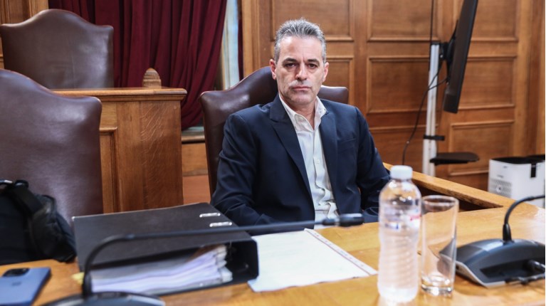 ΓΙΑΝΝΗΣ ΚΑΤΡΗΣ