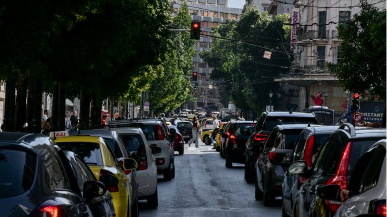 ΜΠΟΤΙΛΙΑΡΙΣΜΑ