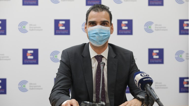 Μάριος Θεμιστοκλέους
