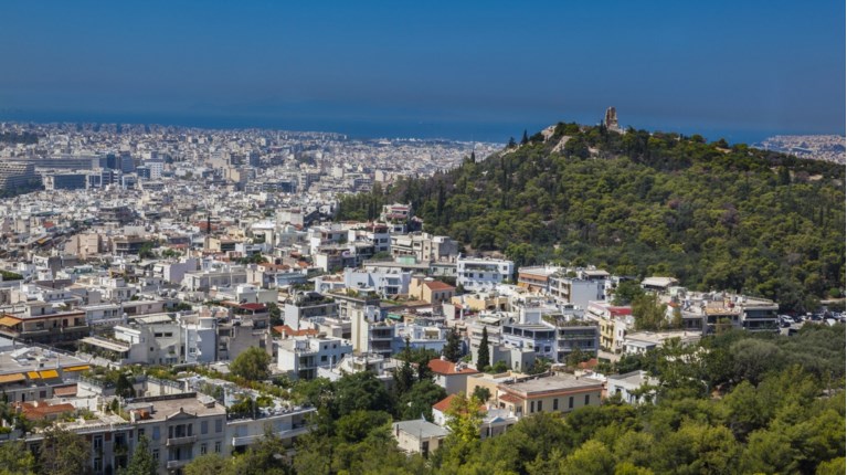 ΑΚΙΝΗΤΑ