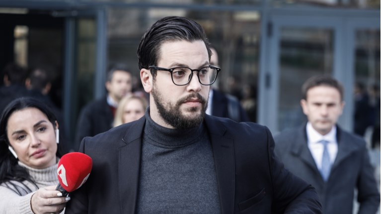 ΜΑΝΟΣ ΔΑΣΚΑΛΑΚΗΣ
