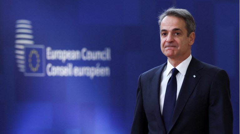 ΚΥΡΙΑΚΟΣ ΜΗΤΣΟΤΑΚΗΣ