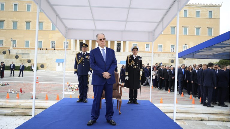 τασουλας