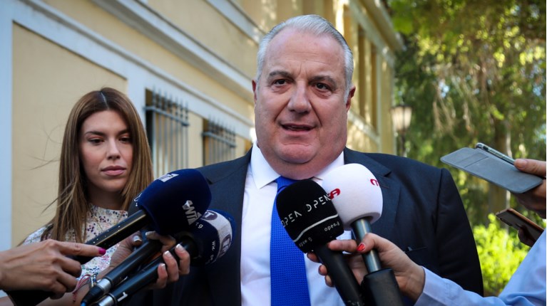 ΚΕΧΑΓΙΟΓΛΟΥ