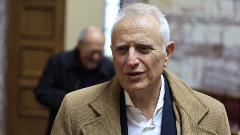 ΓΙΑΝΝΗΣ ΡΑΓΚΟΥΣΗΣ