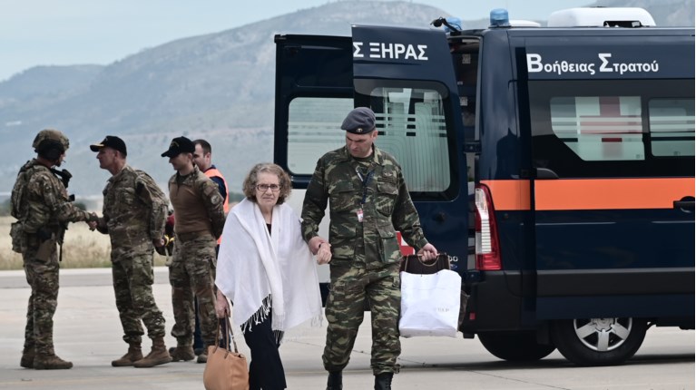 Σουδάν